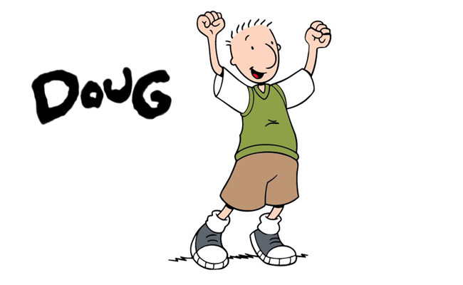 doug_image.jpg