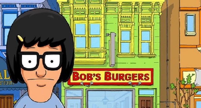 bob's burgers Louise without the hat by KrystalFleming on DeviantArt