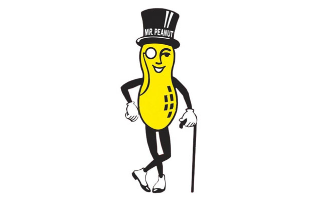 mrpeanut.jpg