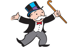 dating mr mogul read online Here you will find list of mr ceo free ebooks online for read and download view and read mr ceo pdf ebook free online before you decide to download by clicking read and download button. dating mr mogul read online Here you will find list of mr ceo free ebooks online for read and download view and read mr ceo pdf ebook free online before you decide to download by clicking read and download button.