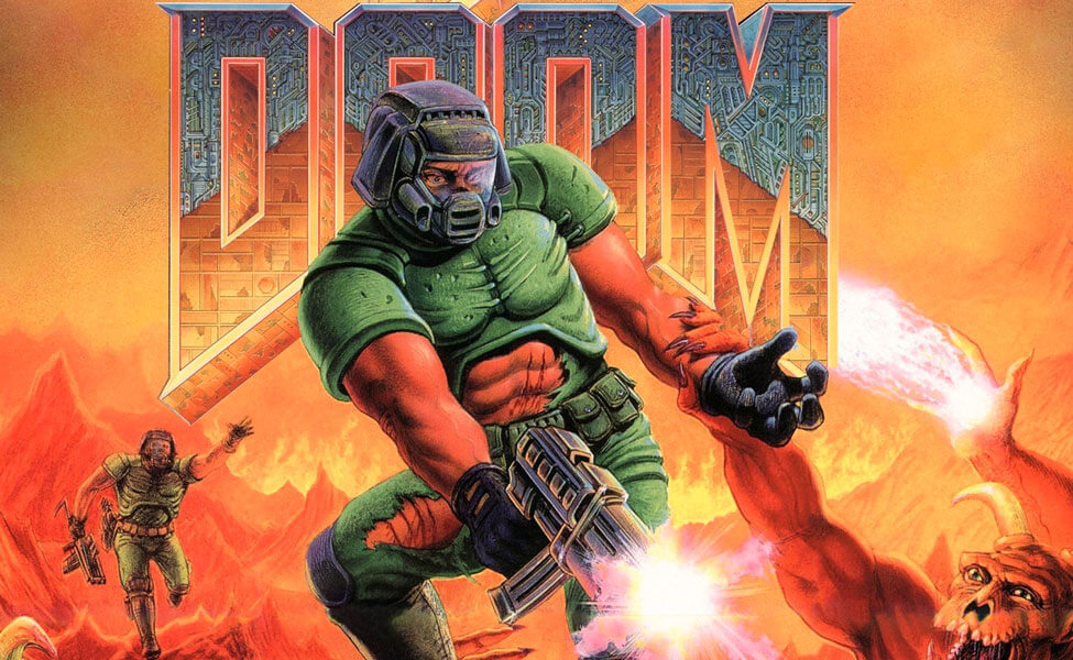 http://carboncostume.com/wordpress/wp-content/uploads/2016/05/doomguy.jpg