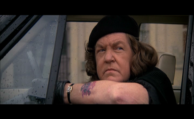 Mama Fratelli