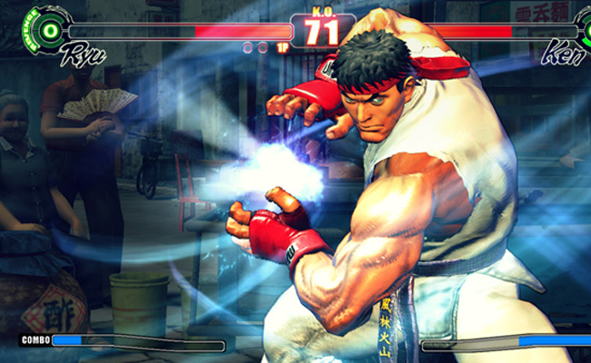 Dress Like Ryu Costume  Halloween and Cosplay Guides