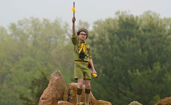 moonrise kingdom costume sam