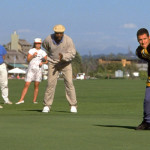 Happy Gilmore