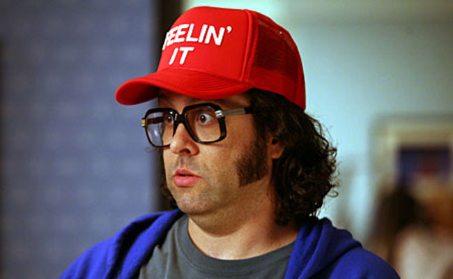 30 rock frank hats for sale