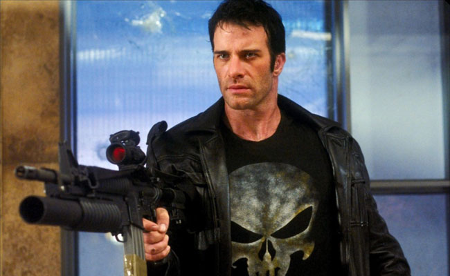 punisher costume thomas jane