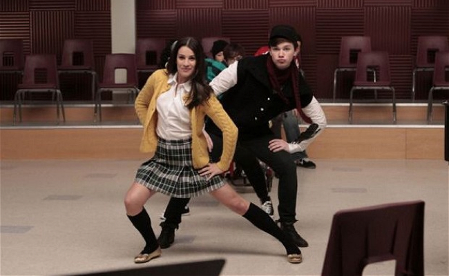 Rachel Berry Costume Guide for Cosplay & Halloween