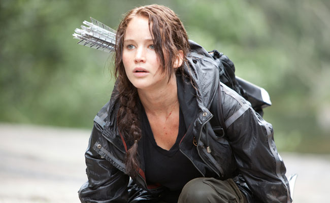 katnisseverdeen