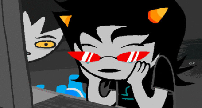 Terezi Pyrope