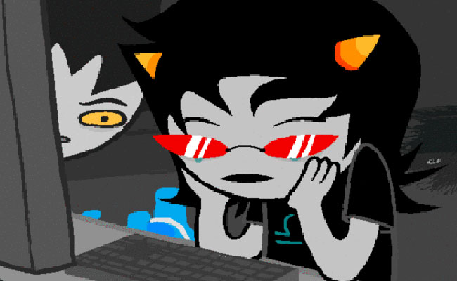 Terezi Pyrope