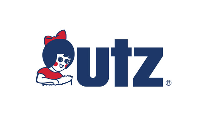 Utz Girl