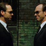 Agent Smith Costume | Carbon Costume | DIY Dress-Up Guides for Cosplay ...