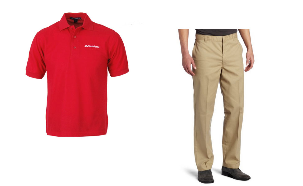 https://carboncostume.com/wordpress/wp-content/uploads/2013/09/jakefromstatefarm-costume.jpg