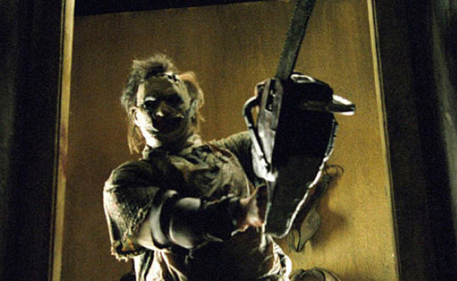 https://carboncostume.com/wordpress/wp-content/uploads/2013/10/Leatherface.jpg