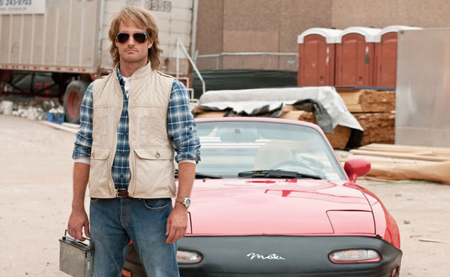 MacGruber