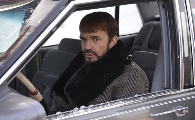 Lorne Malvo