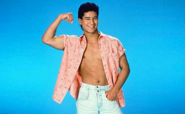 A.C. Slater