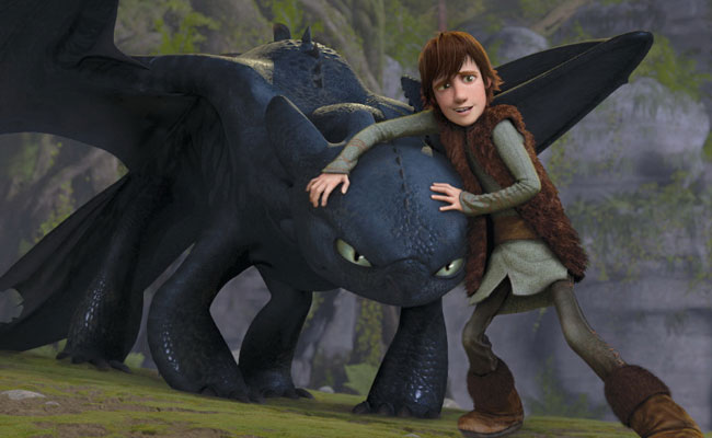 Hiccup