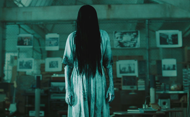 Samara Morgan From The Ring Carbon Costume Diy Guides For Cosplay And Halloween 