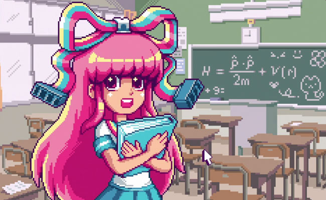 Giffany