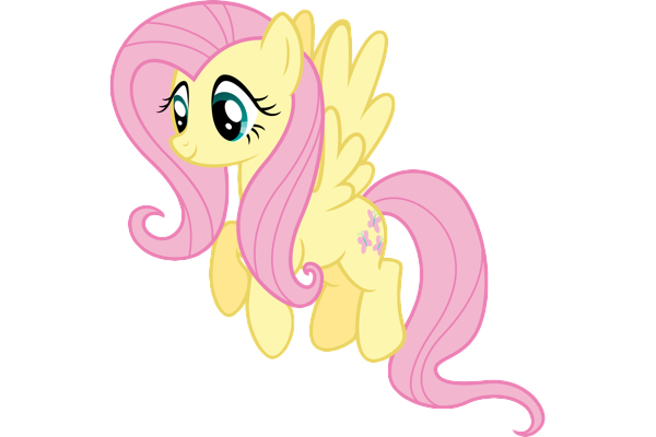 Fluttershy