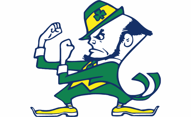 https://carboncostume.com/wordpress/wp-content/uploads/2015/03/Notre-Dame-Fighting-Irish-Leprechaun1.jpg