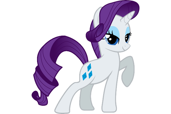 Rarity