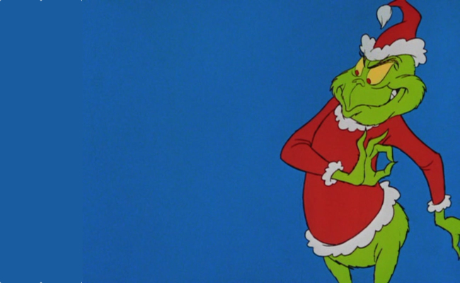 how the grinch stole christmas costumes the whos of whoville