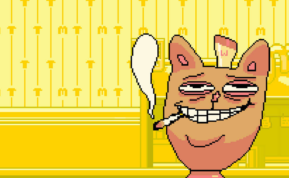 burgerpants.jpg