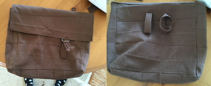 finishedbag