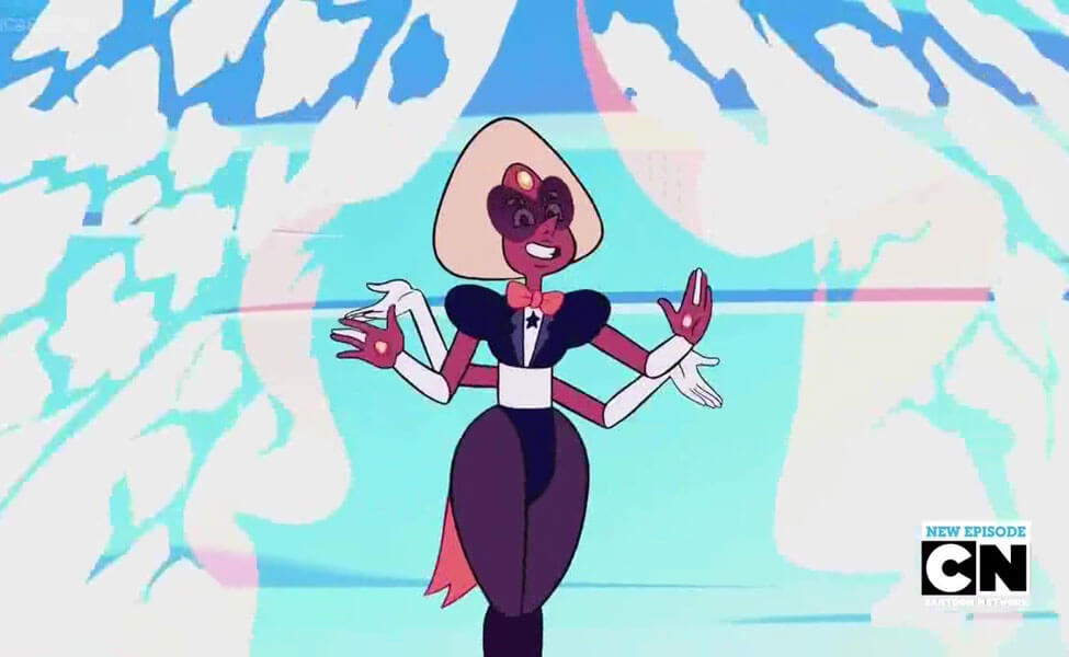 Sardonyx