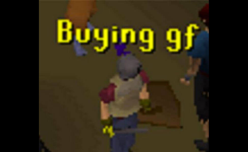 buyinggf.jpg