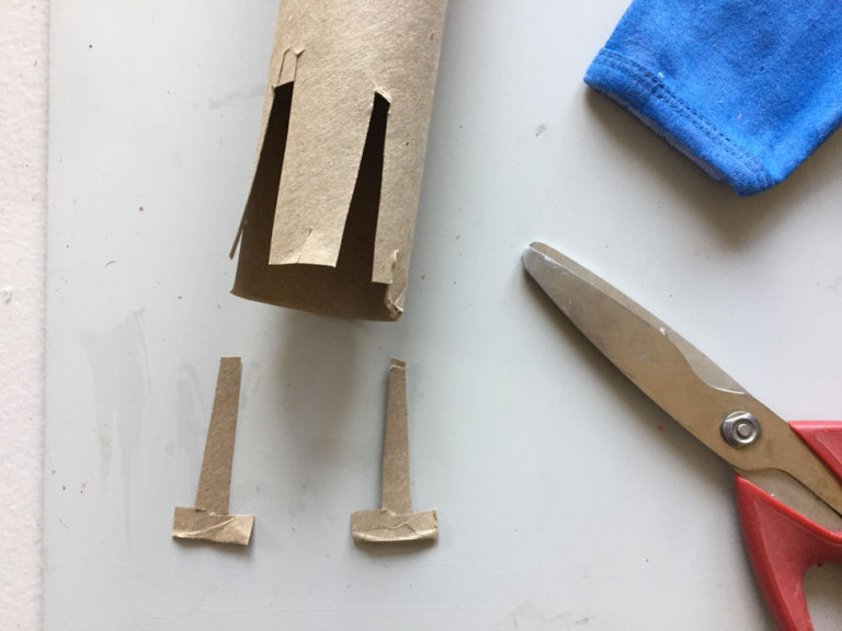 make your own d and d figure