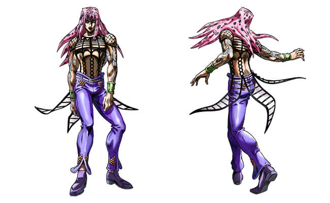 Diavolo