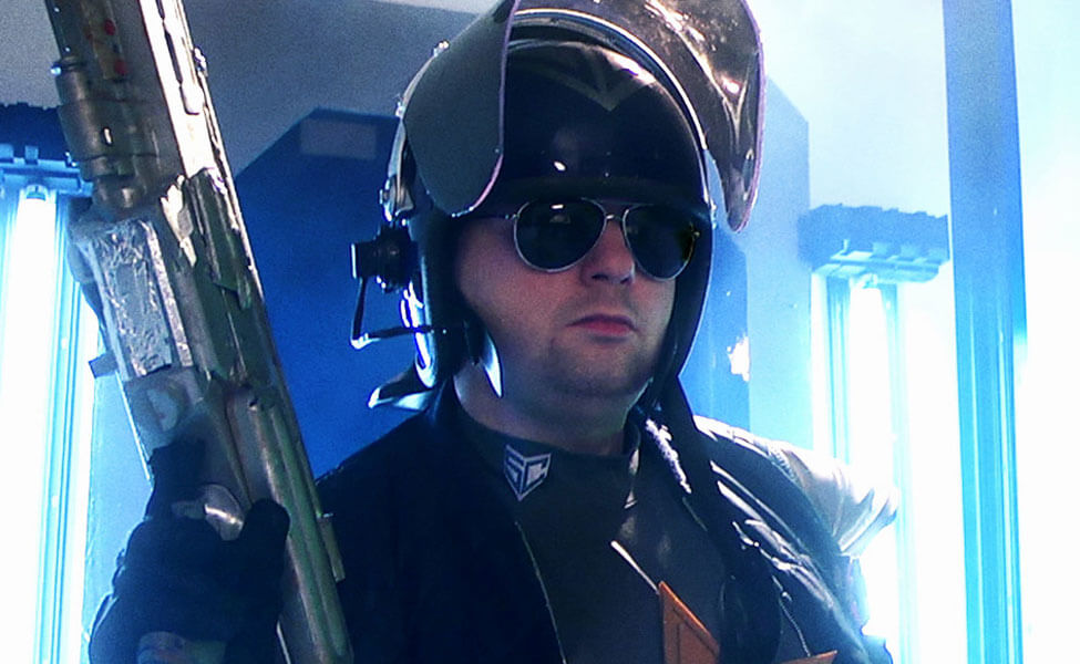 [Obrazek: spacecop.jpg]