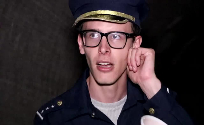 Content Cop