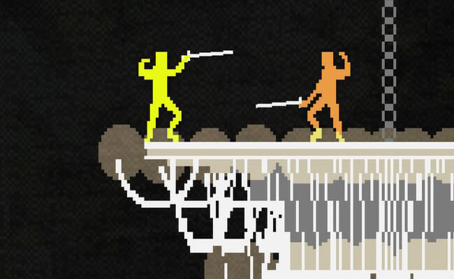 Nidhogg