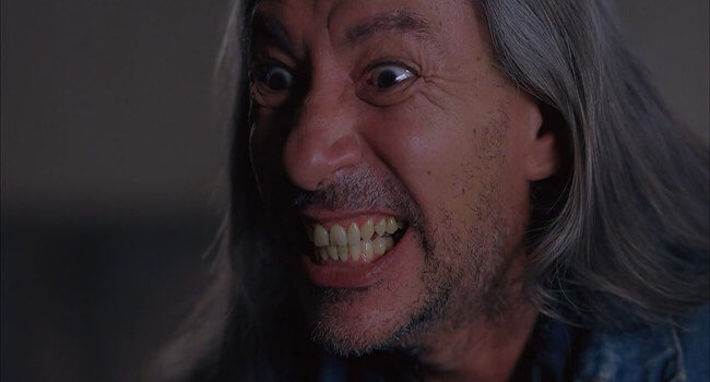 Killer BOB