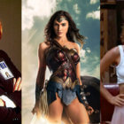 girl-power-costumes