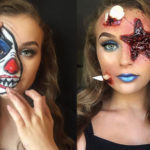 The Most Common Mistakes People Make with SFX Makeup and How to Fix Them