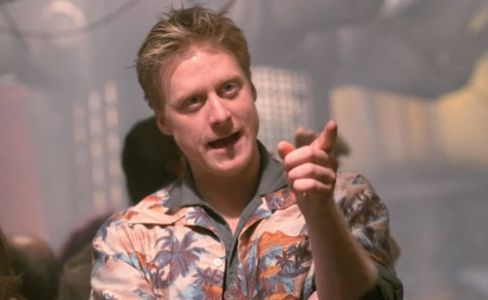 alan tudyk wash