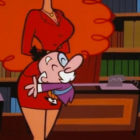 Ms Bellum