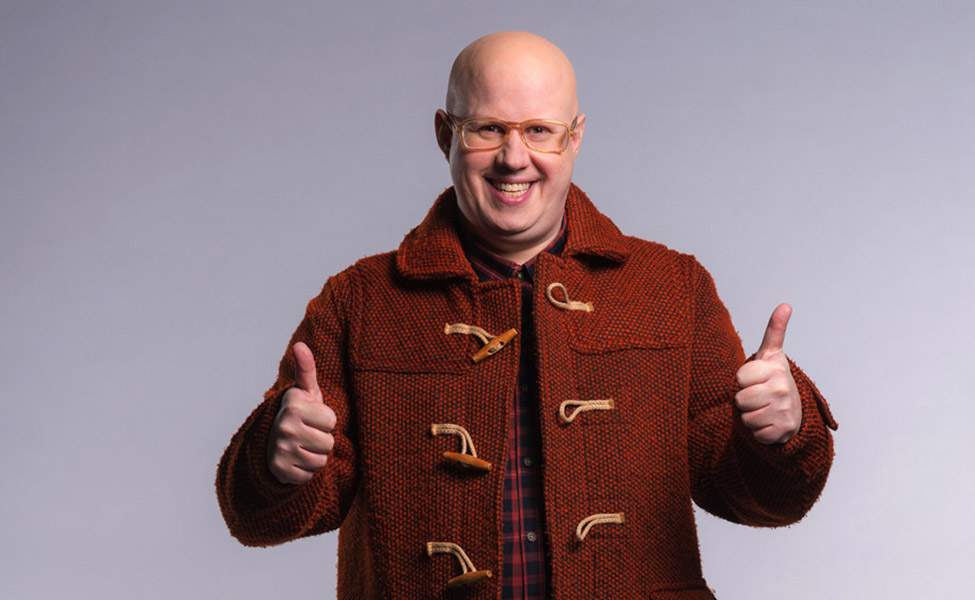 Nardole