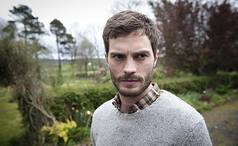 Paul Spector