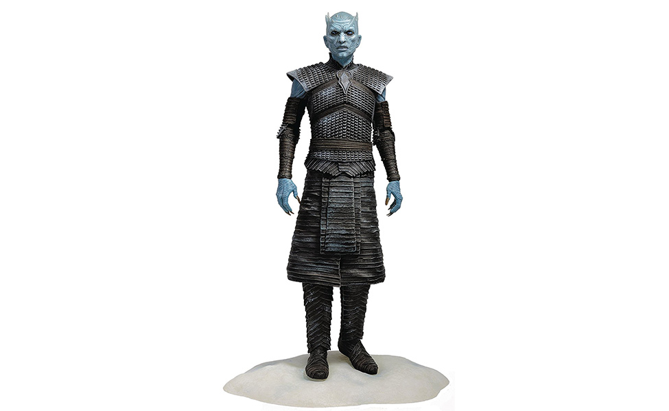 Night King