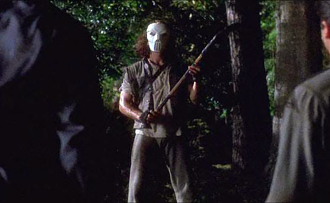 casey jones tmnt cosplay