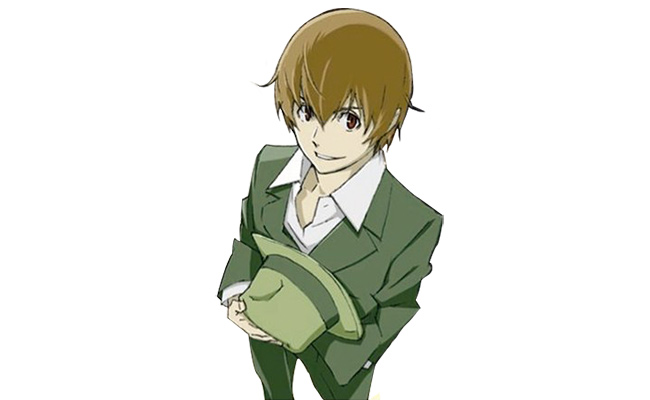 firo prochainezo from baccano costume carbon costume diy dress up guides for cosplay halloween firo prochainezo from baccano costume