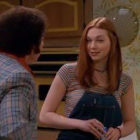 Donna Pinciotti from That '70s Show