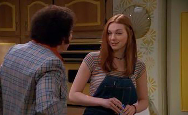 Donna Pinciotti